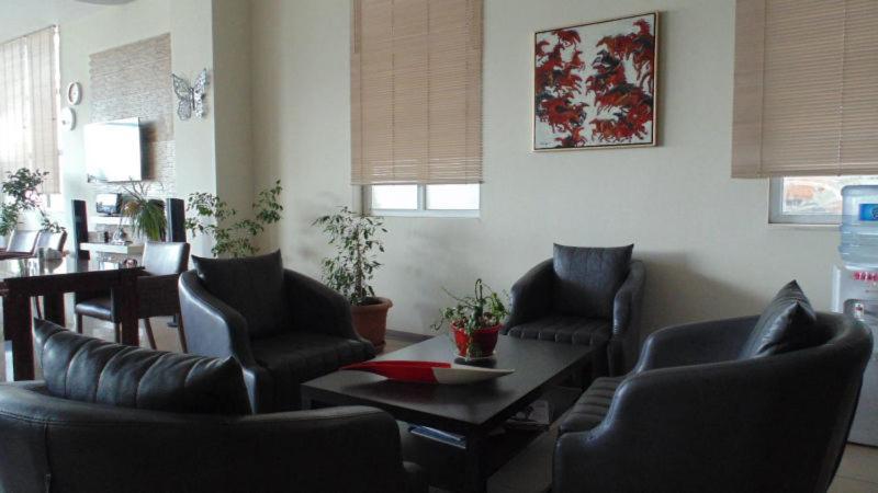 Best Hotel Bursa Exterior photo